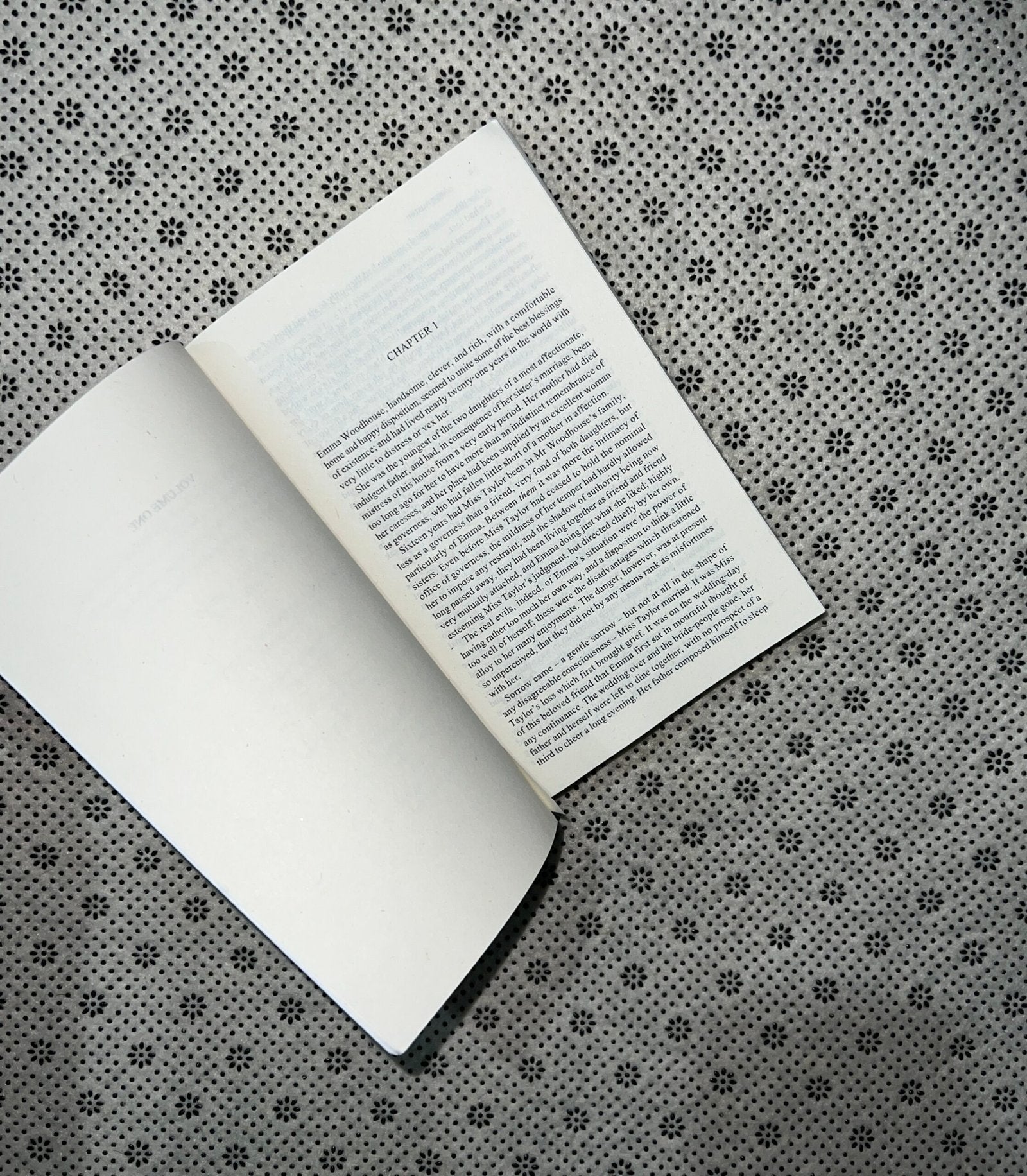 emma by jane austen