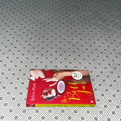 THE BELL JAR: a Novel by Sylvia Plath