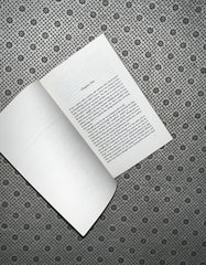 THE BELL JAR: a Novel by Sylvia Plath