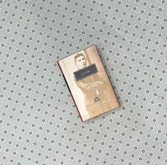 the trial everymans library classics by franz kafka