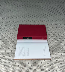 the trial everymans library classics by franz kafka