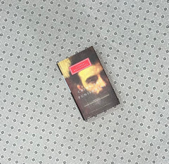 crime and punishment everymans library classics by fyodor dostoyevsky