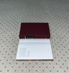 crime and punishment everymans library classics by fyodor dostoyevsky