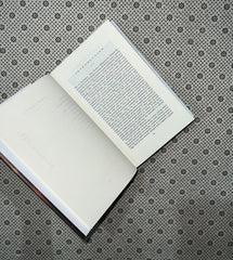 crime and punishment everymans library classics by fyodor dostoyevsky