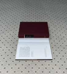 the idiot everymans library classics by fyodor dostoyevsky