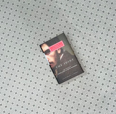 the idiot everymans library classics by fyodor dostoyevsky