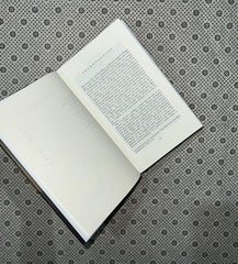 the idiot everymans library classics by fyodor dostoyevsky