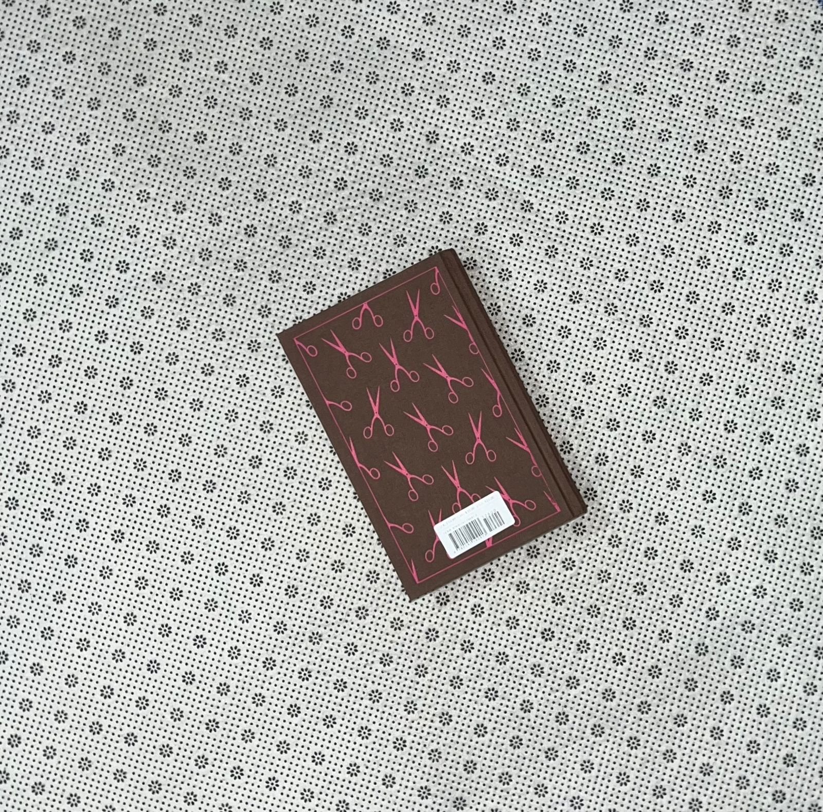 little women penguin clothbound classics by louisa may alcott
