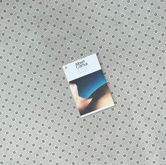 a happy death penguin modern classics by albert camus