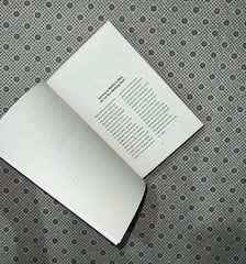 none of this is true her lies could kill you by lisa jewell