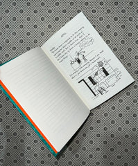 no brainer diary of a wimpy kid series book 18 by jeff kinney