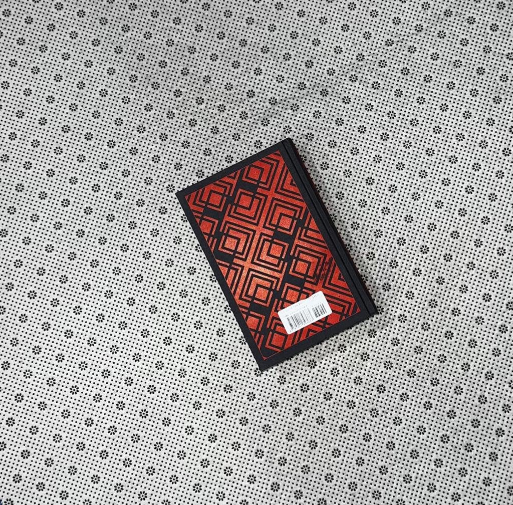 crime and punishment penguin clothbound classics by fyodor dostoyevsky
