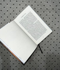 meditations everymans library classics by marcus aurelius