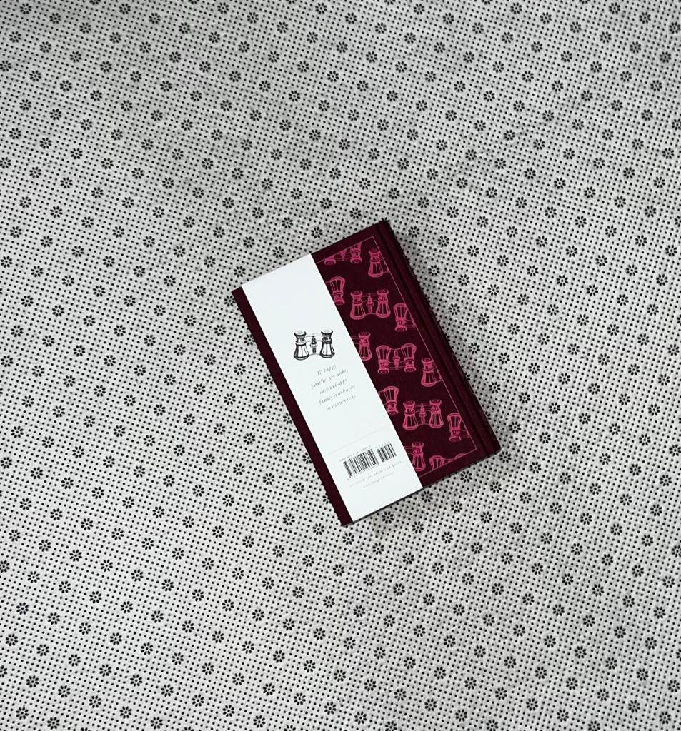 anna karenina penguin clothbound classics by leo tolstoy