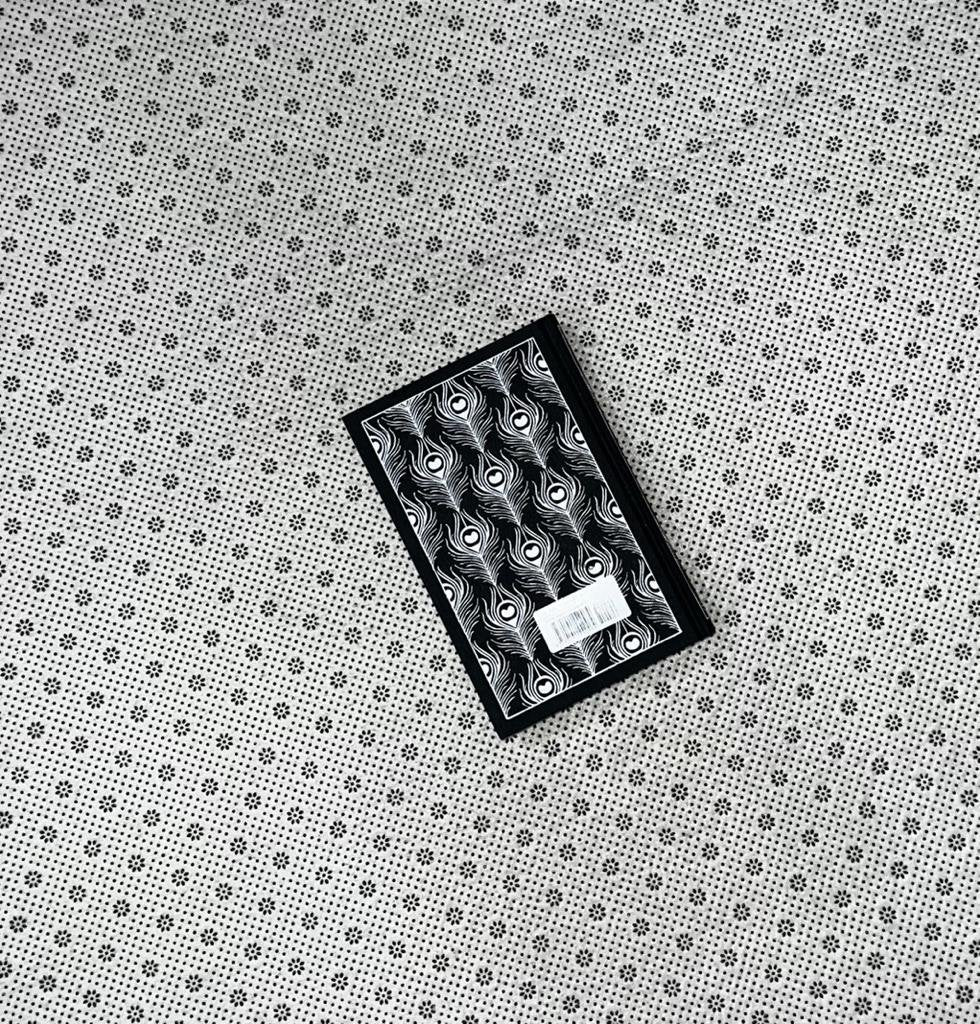 the picture of dorian gray penguin clothbound classics by oscar wilde
