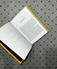 metamorphosis penguin clothbound classics by franz kafka