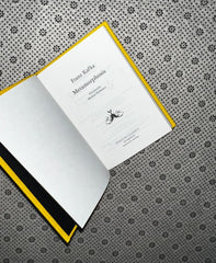 metamorphosis penguin clothbound classics by franz kafka