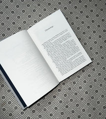frankenstein penguin clothbound classics by mary shelley