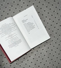 middlemarch penguin clothbound classics by george eliot