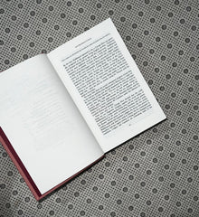 middlemarch penguin clothbound classics by george eliot