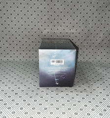 shatter me series 6 book box set includes shatter me unravel me ignite me restore me defy me imagine me by tahereh mafi