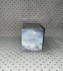shatter me series 6 book box set includes shatter me unravel me ignite me restore me defy me imagine me by tahereh mafi
