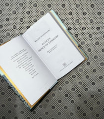 hamlet macmillan collectors library by william shakespeare