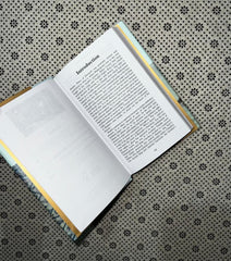 hamlet macmillan collectors library by william shakespeare