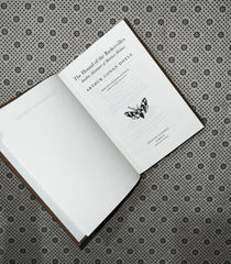 the hound of the baskervilles another adventure of sherlock holmes penguin clothbound classics by arthur conan doyle