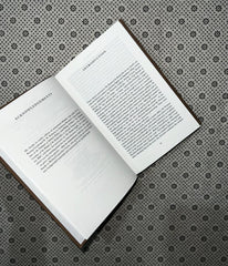 the hound of the baskervilles another adventure of sherlock holmes penguin clothbound classics by arthur conan doyle