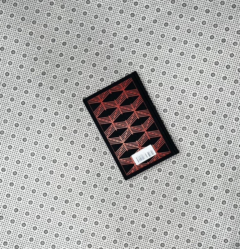 animal farm a fairy story penguin clothbound classics by george orwell