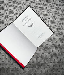 animal farm a fairy story penguin clothbound classics by george orwell