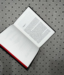 animal farm a fairy story penguin clothbound classics by george orwell