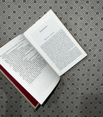 northanger abbey penguin clothbound classics by jane austen