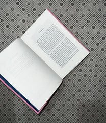 mrs dalloway penguin clothbound classics by virginia woolf