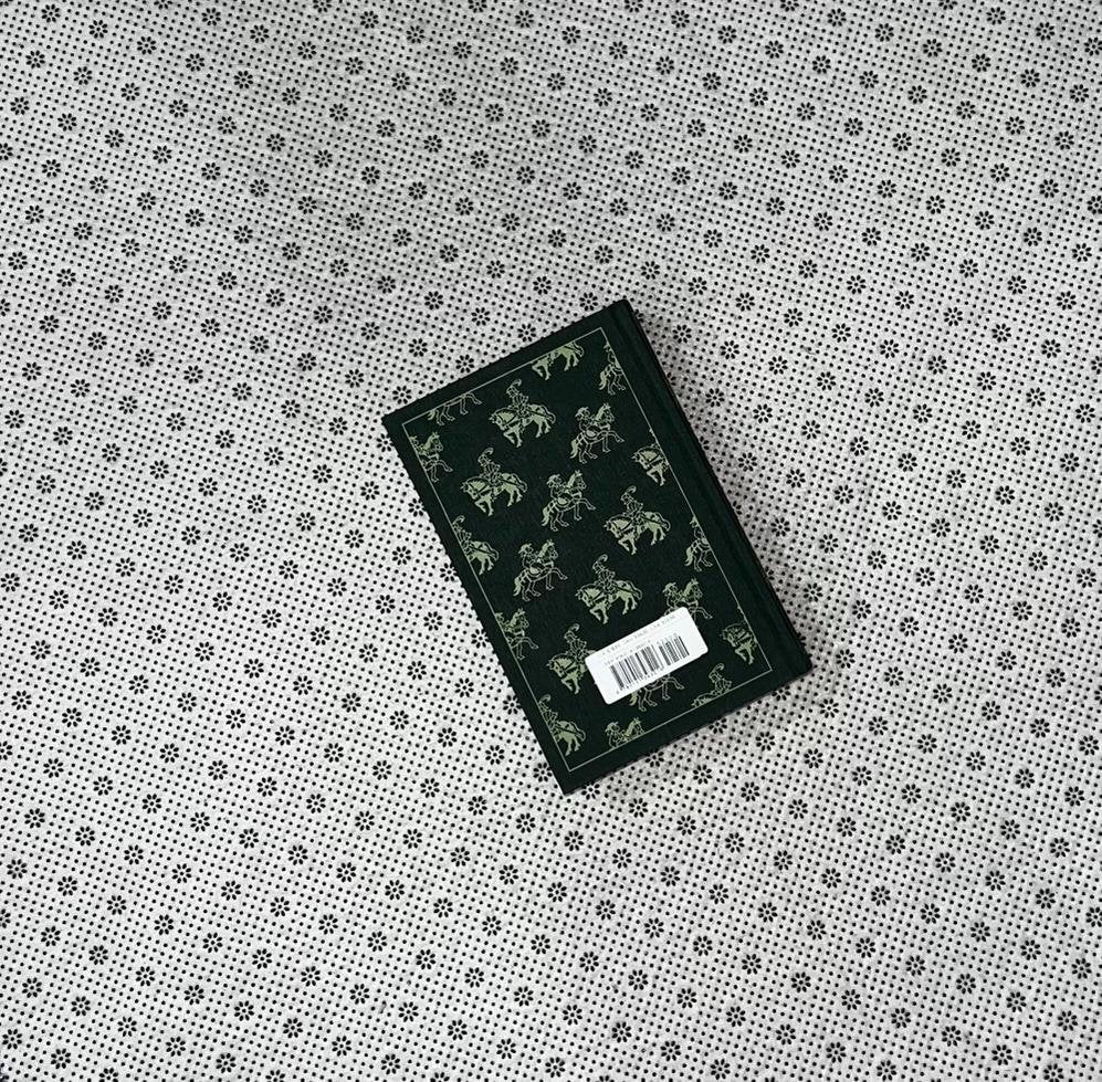 the canterbury tales penguin clothbound classics by geoffrey chaucer