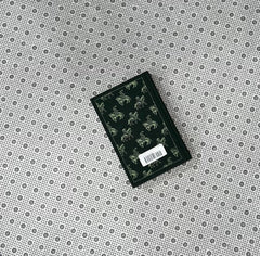 the canterbury tales penguin clothbound classics by geoffrey chaucer