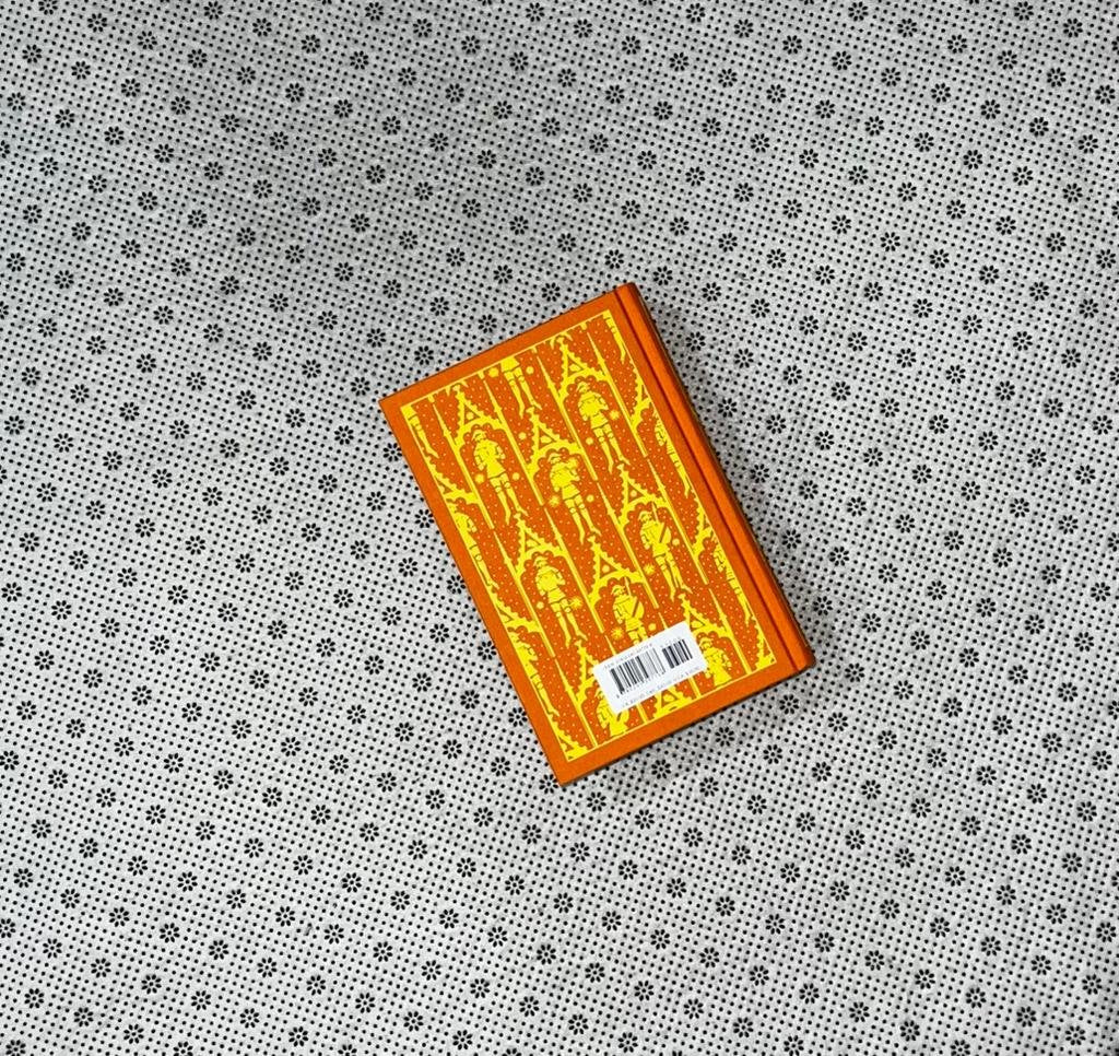 don quixote penguin clothbound classics by miguel de cervantes saavedra