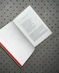 grimm tales for young and old penguin clothbound classics by philip pullman