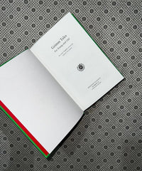 grimm tales for young and old penguin clothbound classics by philip pullman