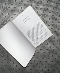 the wind up bird chronicle translation by haruki murakami
