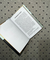 macbeth macmillan collectors library by william shakespeare