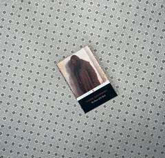 the house of the dead translation penguin classics by fyodor dostoyevsky