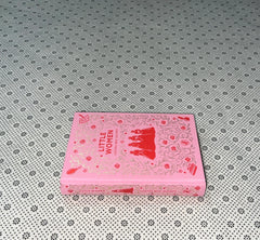 little women puffin clothbound classics by louisa may alcott
