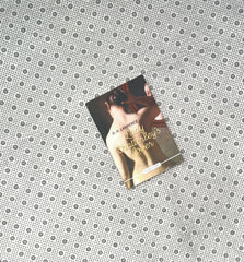 lady chatterleys lover by d h lawrence
