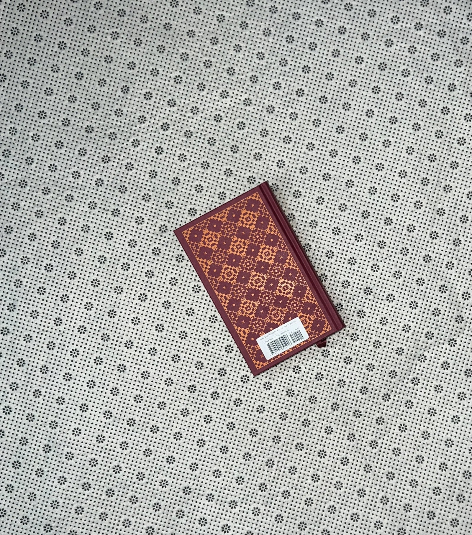 the communist manifesto penguin pocket clothbound classics by friedrich engels karl marx