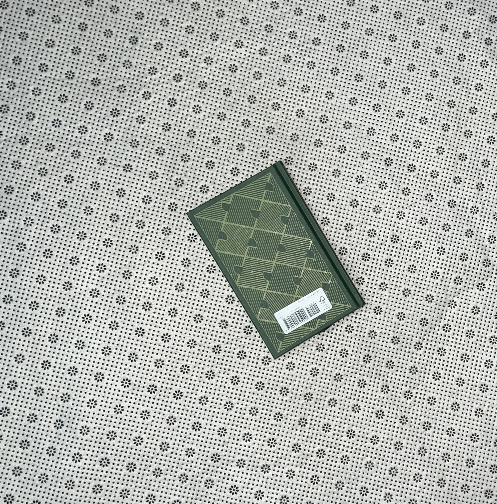 a room of ones own little clothbound classics by virginia woolf