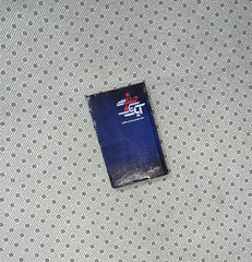  SIFAR SE AIK TAK by Mirza Athar Baig