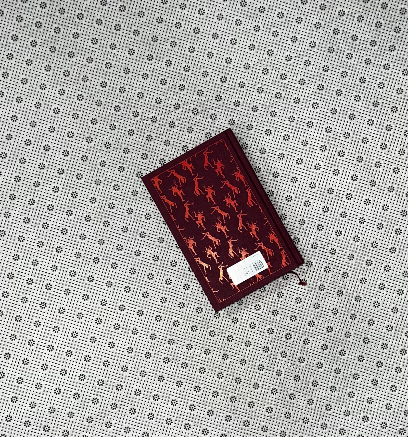 inferno the divine comedy 1 penguin clothbound classics by dante