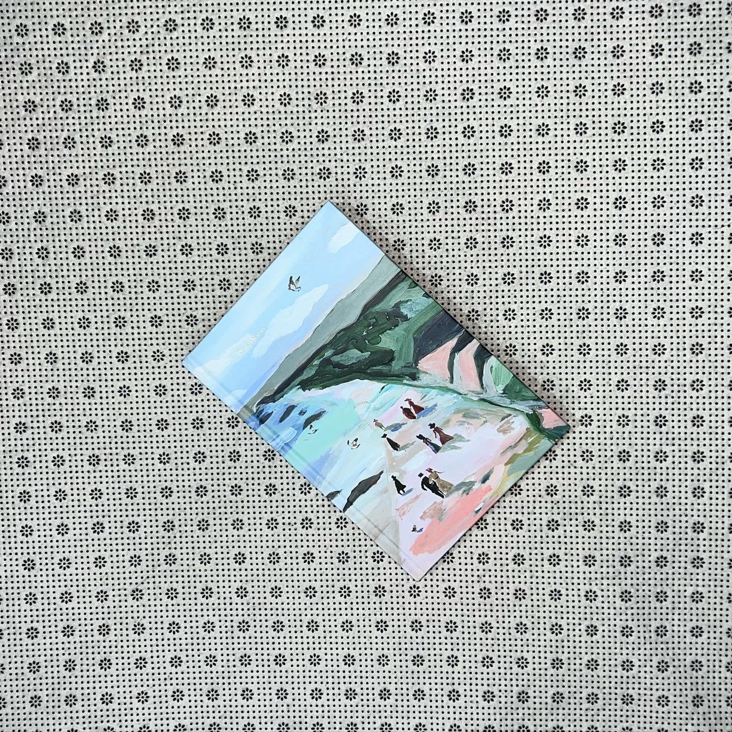 persuasion pretty books painted editions by jane austen